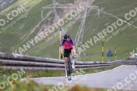 Foto #3603587 | 28-07-2023 11:46 | Passo Dello Stelvio - die Spitze BICYCLES