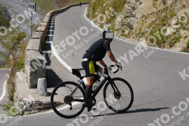 Photo #4111478 | 01-09-2023 12:36 | Passo Dello Stelvio - Prato side BICYCLES