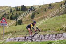 Photo #2691110 | 20-08-2022 14:05 | Gardena Pass BICYCLES