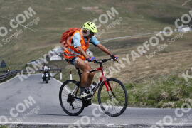 Photo #3122163 | 17-06-2023 10:47 | Passo Dello Stelvio - Peak BICYCLES