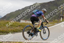 Photo #3693857 | 02-08-2023 10:47 | Passo Dello Stelvio - Peak BICYCLES