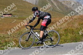 Photo #2700027 | 21-08-2022 13:49 | Passo Dello Stelvio - Peak BICYCLES