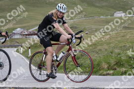 Foto #3197960 | 23-06-2023 10:52 | Passo Dello Stelvio - die Spitze BICYCLES