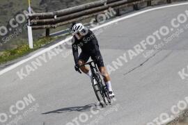 Foto #3125888 | 17-06-2023 12:25 | Passo Dello Stelvio - die Spitze BICYCLES