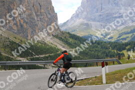 Photo #2690991 | 20-08-2022 13:56 | Gardena Pass BICYCLES