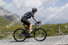 Photo #3422972 | 11-07-2023 11:32 | Passo Dello Stelvio - Peak BICYCLES