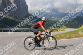 Photo #2588277 | 11-08-2022 10:31 | Gardena Pass BICYCLES