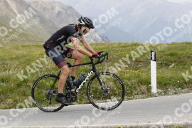 Photo #3253067 | 27-06-2023 12:12 | Passo Dello Stelvio - Peak BICYCLES