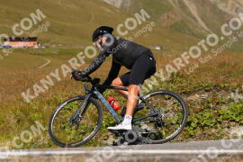 Photo #3964566 | 19-08-2023 13:08 | Passo Dello Stelvio - Peak BICYCLES