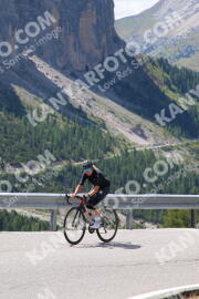 Foto #2618834 | 13-08-2022 13:12 | Gardena Pass BICYCLES