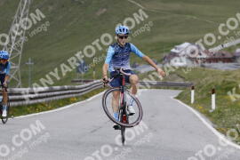 Photo #3339318 | 03-07-2023 13:04 | Passo Dello Stelvio - Peak BICYCLES