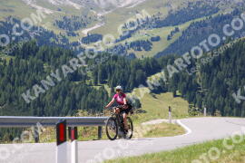Photo #2557632 | 09-08-2022 12:19 | Gardena Pass BICYCLES