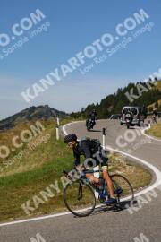 Foto #2638717 | 14-08-2022 10:36 | Gardena Pass BICYCLES