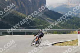 Foto #2588245 | 11-08-2022 10:29 | Gardena Pass BICYCLES