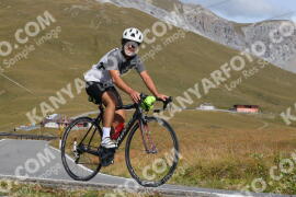 Foto #4135823 | 03-09-2023 10:54 | Passo Dello Stelvio - die Spitze BICYCLES