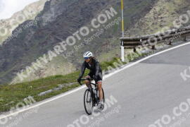 Photo #3339975 | 03-07-2023 13:31 | Passo Dello Stelvio - Peak BICYCLES