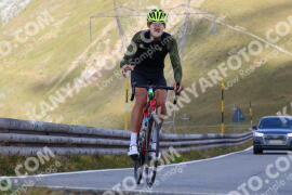 Photo #4135587 | 03-09-2023 10:09 | Passo Dello Stelvio - Peak BICYCLES