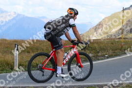 Photo #2751944 | 26-08-2022 11:39 | Passo Dello Stelvio - Peak BICYCLES