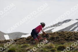 Photo #3176917 | 20-06-2023 11:20 | Passo Dello Stelvio - Peak BICYCLES