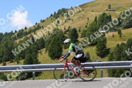 Photo #2574308 | 10-08-2022 12:13 | Gardena Pass BICYCLES