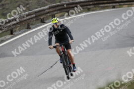 Photo #3301347 | 01-07-2023 13:49 | Passo Dello Stelvio - Peak BICYCLES