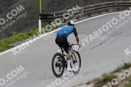 Photo #3198607 | 23-06-2023 11:34 | Passo Dello Stelvio - Peak BICYCLES
