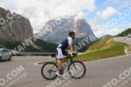 Foto #2540973 | 08-08-2022 12:22 | Gardena Pass BICYCLES