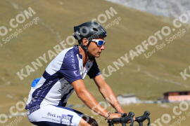 Photo #2727679 | 24-08-2022 11:34 | Passo Dello Stelvio - Peak BICYCLES