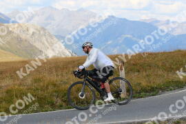 Photo #2756393 | 26-08-2022 14:12 | Passo Dello Stelvio - Peak BICYCLES
