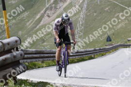 Photo #3211844 | 24-06-2023 15:06 | Passo Dello Stelvio - Peak BICYCLES