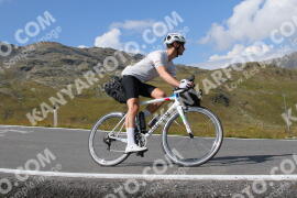 Photo #3894514 | 15-08-2023 11:06 | Passo Dello Stelvio - Peak BICYCLES