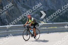 Foto #2617450 | 13-08-2022 12:22 | Gardena Pass BICYCLES