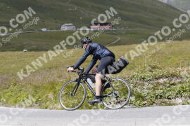 Photo #3631175 | 29-07-2023 14:48 | Passo Dello Stelvio - Peak BICYCLES
