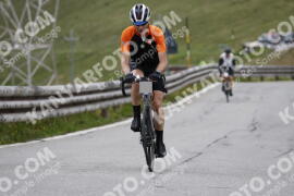 Photo #3198059 | 23-06-2023 11:00 | Passo Dello Stelvio - Peak BICYCLES