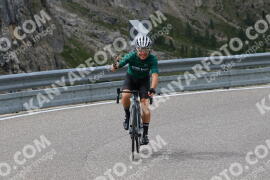 Foto #2540271 | 08-08-2022 11:25 | Gardena Pass BICYCLES