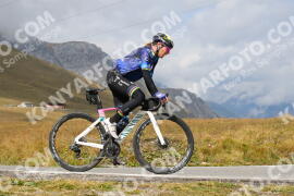 Foto #4265843 | 16-09-2023 14:10 | Passo Dello Stelvio - die Spitze BICYCLES