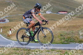 Photo #2752229 | 26-08-2022 11:51 | Passo Dello Stelvio - Peak BICYCLES