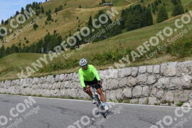 Foto #2613542 | 13-08-2022 10:46 | Gardena Pass BICYCLES