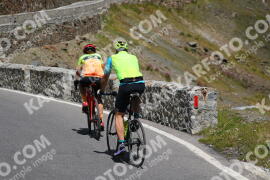 Foto #2710132 | 22-08-2022 13:19 | Passo Dello Stelvio - Prato Seite BICYCLES