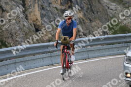Photo #2540553 | 08-08-2022 11:50 | Gardena Pass BICYCLES