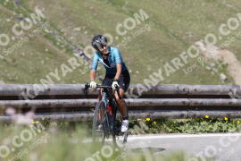 Foto #3421262 | 11-07-2023 10:23 | Passo Dello Stelvio - die Spitze BICYCLES