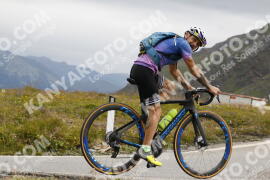 Photo #3693850 | 02-08-2023 10:47 | Passo Dello Stelvio - Peak BICYCLES
