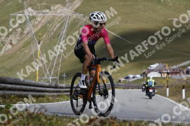 Photo #3783379 | 10-08-2023 10:29 | Passo Dello Stelvio - Peak BICYCLES