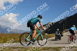 Photo #3911758 | 16-08-2023 11:26 | Passo Dello Stelvio - Peak BICYCLES