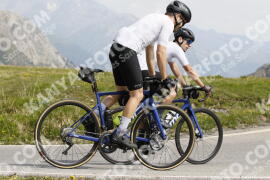 Photo #3252103 | 27-06-2023 10:56 | Passo Dello Stelvio - Peak BICYCLES