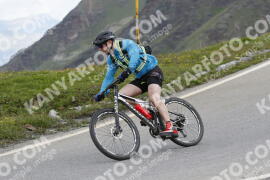 Photo #3339557 | 03-07-2023 13:15 | Passo Dello Stelvio - Peak BICYCLES