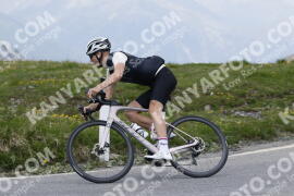 Photo #3291314 | 29-06-2023 14:11 | Passo Dello Stelvio - Peak BICYCLES