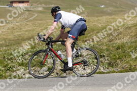 Photo #3176909 | 20-06-2023 11:20 | Passo Dello Stelvio - Peak BICYCLES
