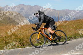 Photo #2734200 | 24-08-2022 14:10 | Passo Dello Stelvio - Peak BICYCLES