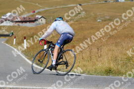 Photo #2737190 | 25-08-2022 12:45 | Passo Dello Stelvio - Peak BICYCLES
